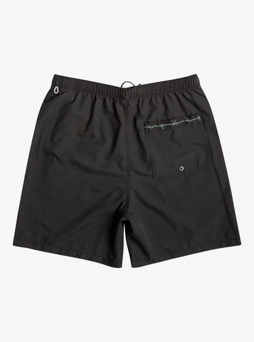 QUIKSILVER MIKEY VOLLEY 18NB SHORT