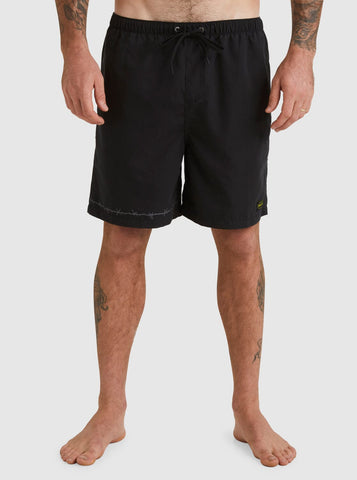QUIKSILVER MIKEY VOLLEY 18NB SHORT
