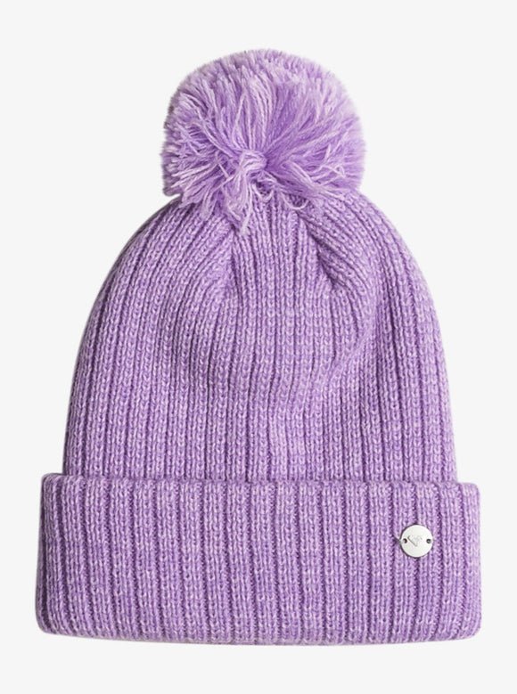 ROXY FTW BEANIE