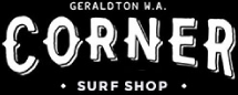 Corner Surf Shop