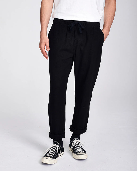 CRITICAL SLIDE ALL DAY TWILL PANT