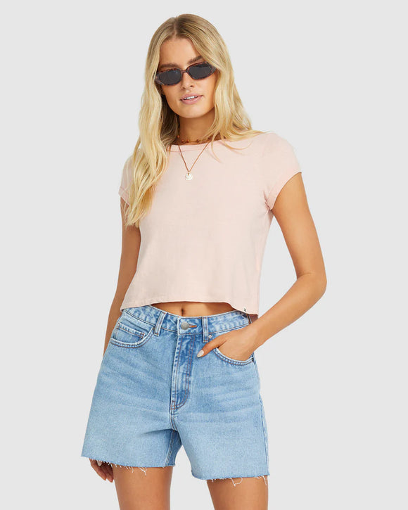 BILLABONG RILEY WALKSHORT