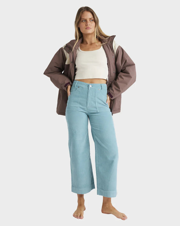 BILLABONG SEA TONE PANT