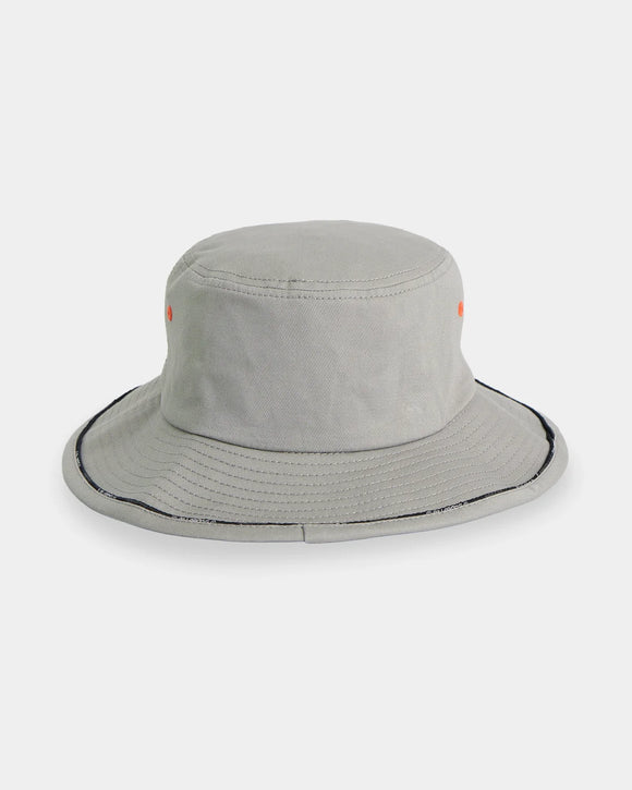 BILLABONG SPEC SCRIPT BOONIE HAT