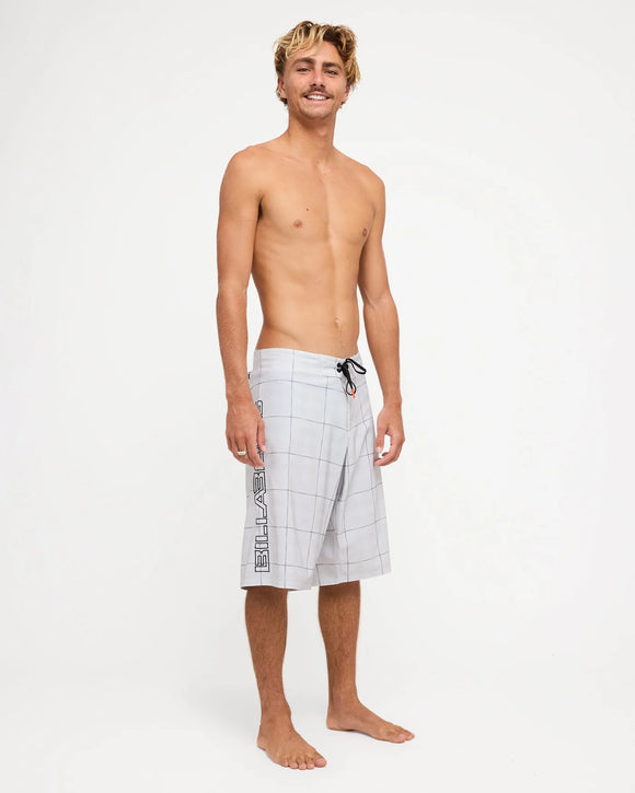 BILLABONG SPEC PULSE OG BOARD SHORT