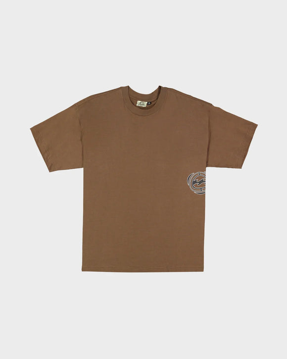 BILLABONG SPEC 73 PULSE TEE - Corner Surf Shop