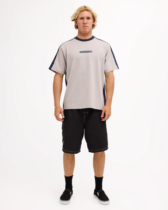BILLABONG SPEC ICONIC TEE