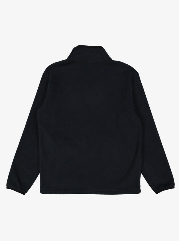 QUIKSILVER CLEAN COAST FZ FLEECE