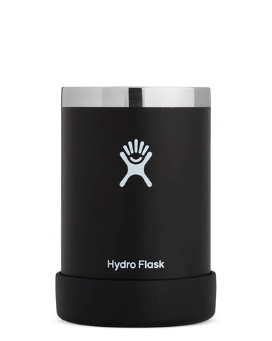 HYDROFLASK COOLER CUP