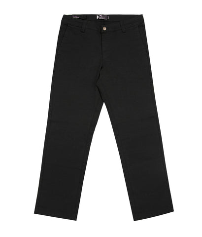 FORMER CRUX STRAIGHT PANT