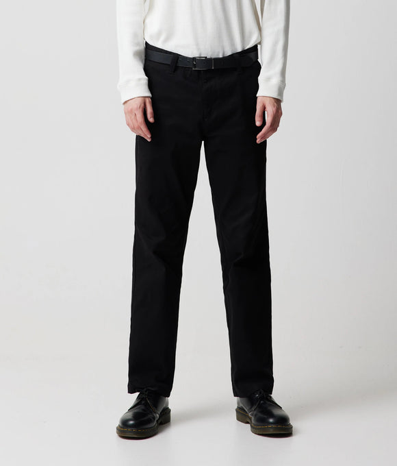 FORMER CRUX STRAIGHT PANT