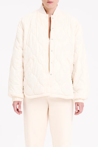 NUDE LUCY ORB JACKET