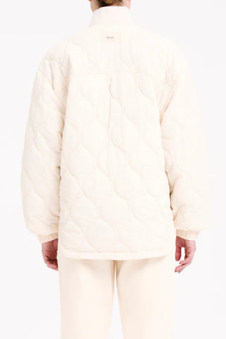 NUDE LUCY ORB JACKET
