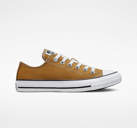 CONVERSE CT LOW