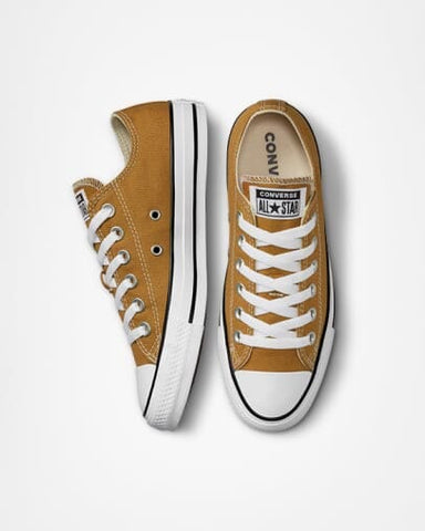 CONVERSE CT LOW
